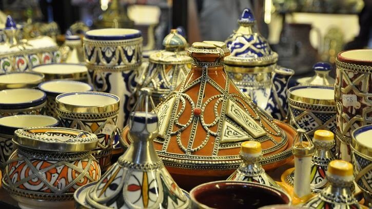 Antiques sales near me Fort Myers Florida. Updated 2026