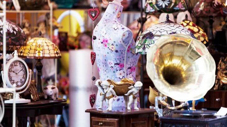 Estate vintage antiques buyers Fort Myers Florida. Updated 2026