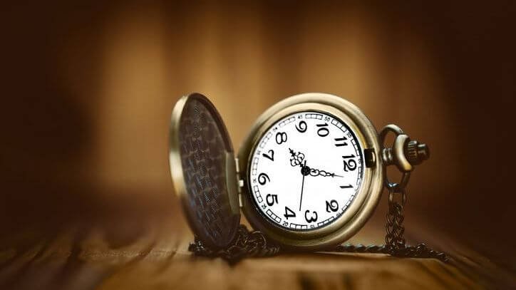 Vintage watches buyers Fort Myers Florida. Updated 2026