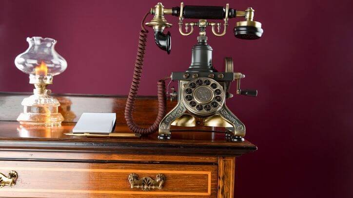 Vintages antiques buyers Fort Myers South Florida. Updated 2026